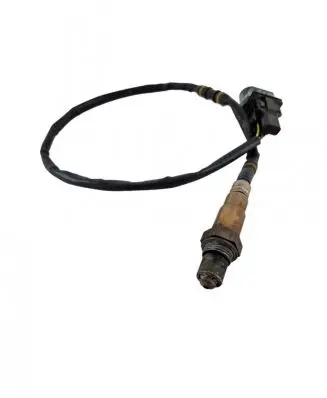 Volkswagen Phaeton Lambda probe sensor 07z906262