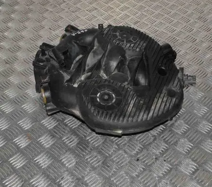 Chrysler 300 - 300C Intake manifold 4896002AD