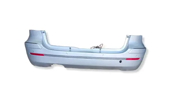 Mercedes-Benz B W245 Rear bumper A1698854025 A1398853125
