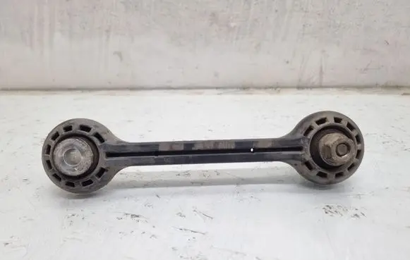 Audi A4 S4 B8 8K Front anti-roll bar/stabilizer link 140316