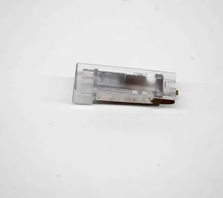 Maserati GranTurismo Front seat light 07006010