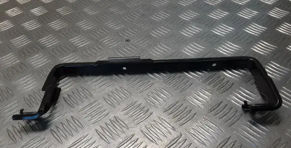 Nissan Navara D23 Other interior part
