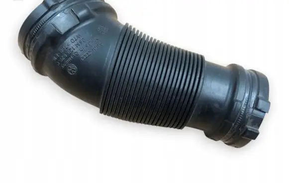 Audi RS5 Air intake hose/pipe 06M129629C