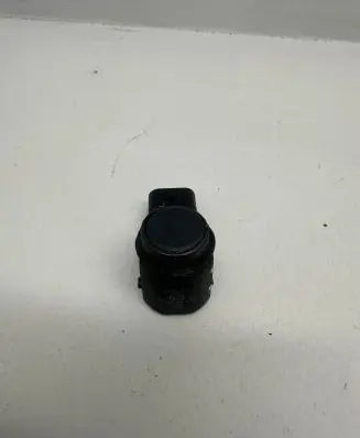 Volkswagen PASSAT B6 Parking PDC sensor 3C0919275L 2202070132 602937