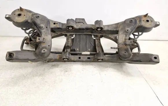 Ford Escape III Rear subframe 