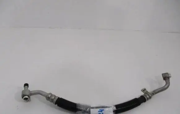 Jeep Grand Cherokee Air conditioning (A/C) pipe/hose 68161176AA 53222 12530037