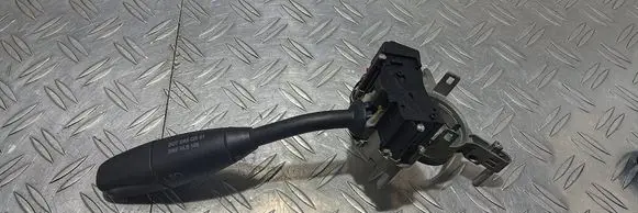 Mercedes-Benz C W203 Indicator stalk 0005452310