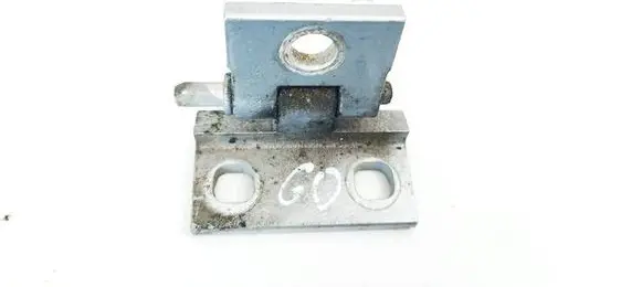 Volvo S60 Rear door lower hinge 