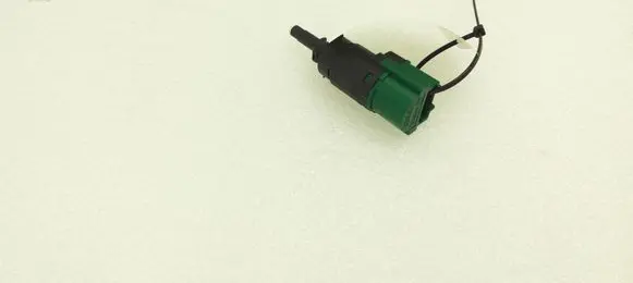 Citroen DS4 Brake pedal sensor switch 9670430580