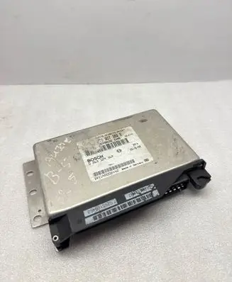 Audi A6 S6 C5 4B Other control units/modules 8D0907389E 0265109462