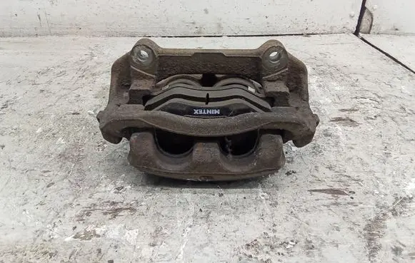 Renault Trafic II (X83) Front brake caliper