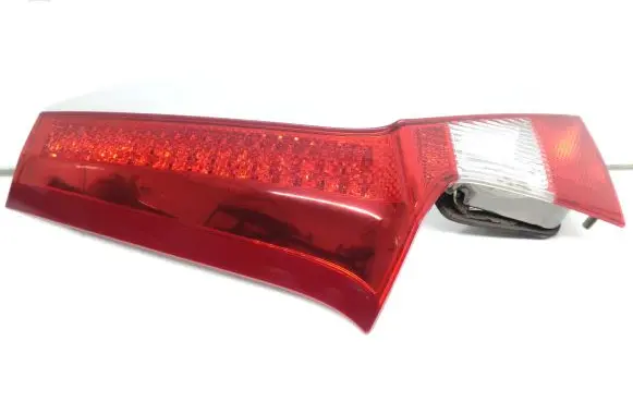 Volvo XC70 Rear/tail lights 31265457 30678547