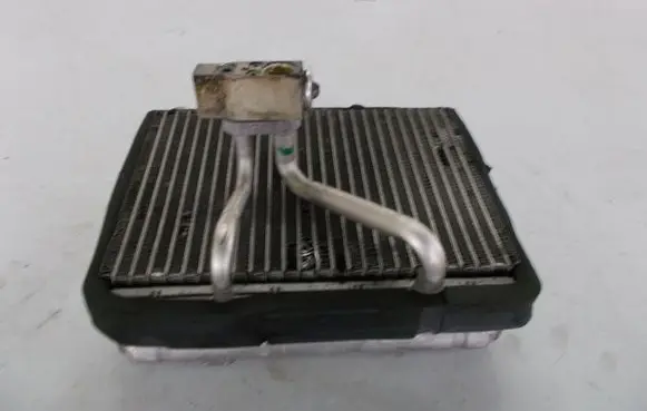 Opel Vectra B Interior heater climate box assembly 