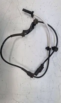 Tesla Model S ABS wheel speed sensor 103779400B 103779400