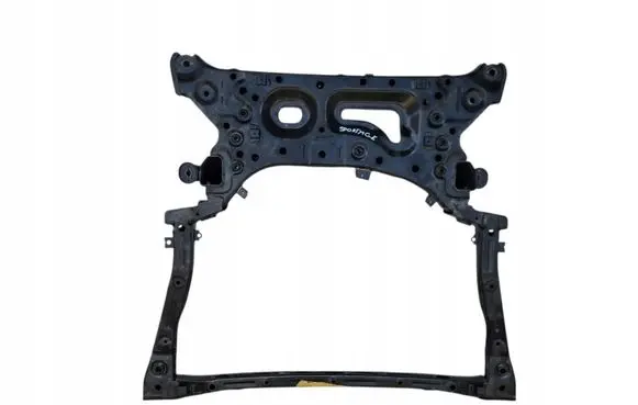 KIA Sportage Rear beam 62401N7050