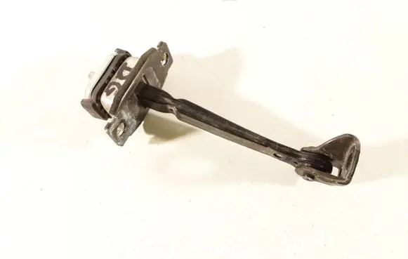 Honda Civic Rear door check strap stopper