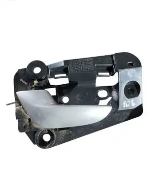 Volvo XC90 Front door interior handle 08626599