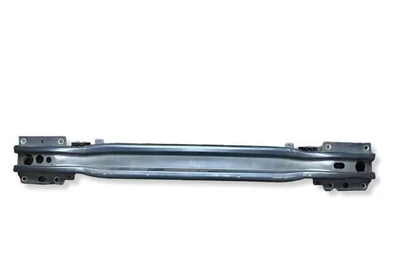 Volvo XC60 Front bumper cross member 30753056