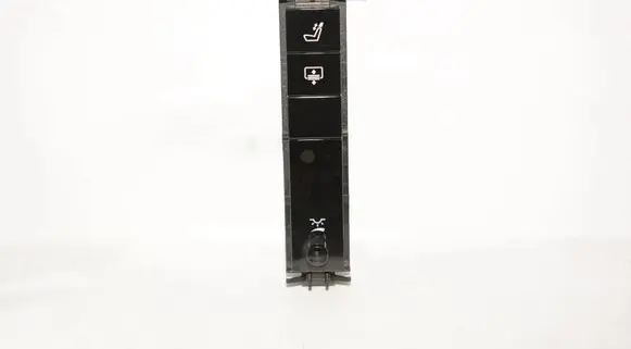 Mercedes-Benz S W222 Other switches/knobs/shifts A2229056603