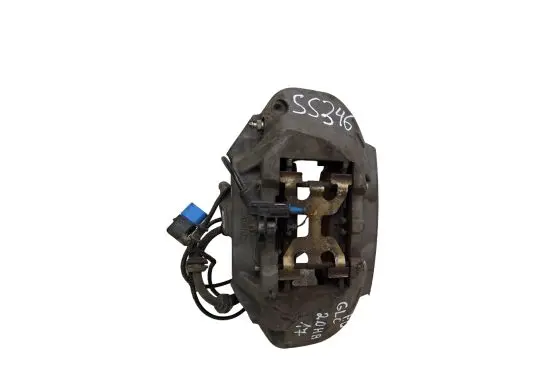 Mercedes-Benz GLC X253 C253 Front brake caliper A2534210800 2534210800