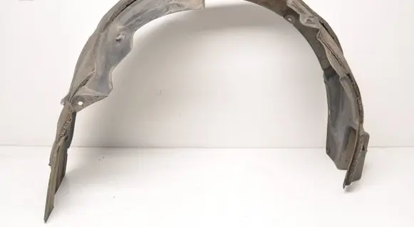 Hyundai ix35 Front arch 868142Y000
