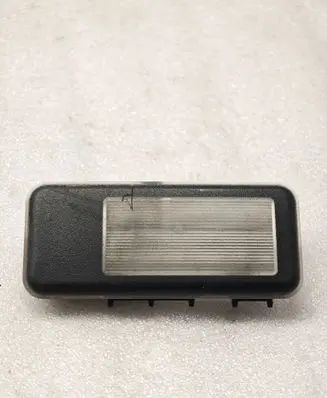 BMW 3 E46 Other interior light 140929