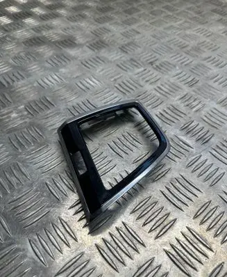 Volvo XC90 Dashboard glove box trim 31366854