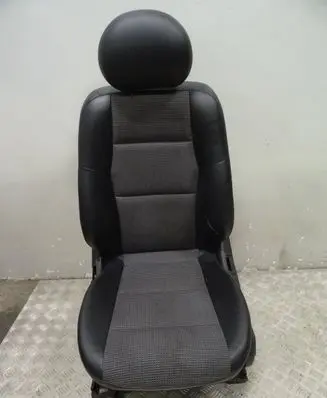 Mercedes-Benz C W203 Front driver seat 