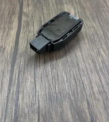 Honda CR-V Rain sensor 38970T1GG012M1