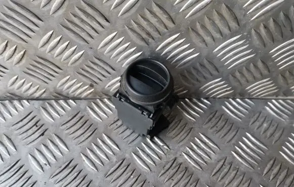 BMW 5 E60 E61 Ignition lock 6954722 695472214