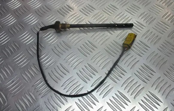 Peugeot 406 Oil level sensor 96321686