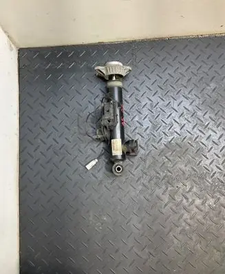 BMW 5 GT F07 Rear shock absorber/damper 6790915 09B2944S0206 6790449