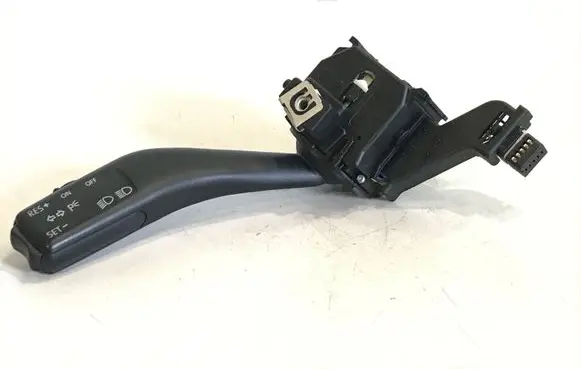 Volkswagen Touran I Indicator stalk 1K0953513A