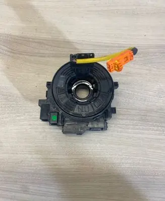 Toyota RAV 4 (XA40) Steering angle sensor 