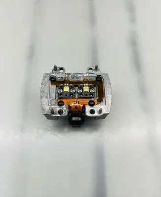 Mercedes-Benz C W205 Headlight part G091653