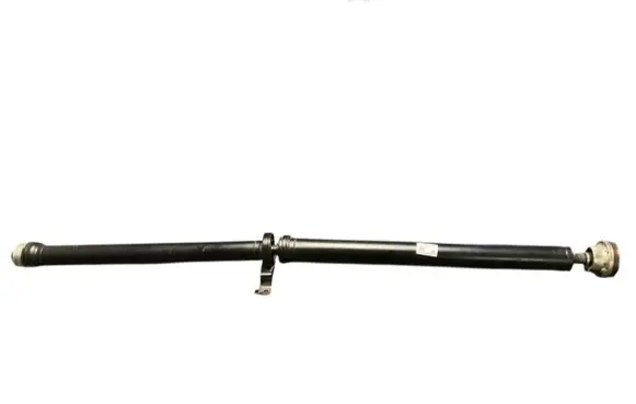 Drive shaft (set)