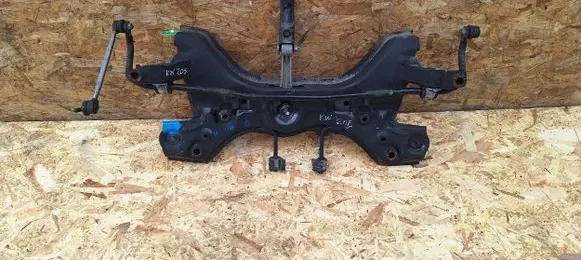 Volkswagen Up Front subframe 1S0199315