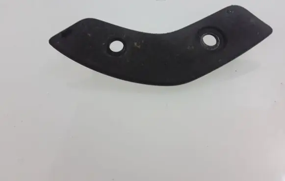 Volvo S60 Sill/side skirt trim 31333022