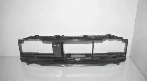 BMW i4 Dash center air vent grill 51749498818 9498818