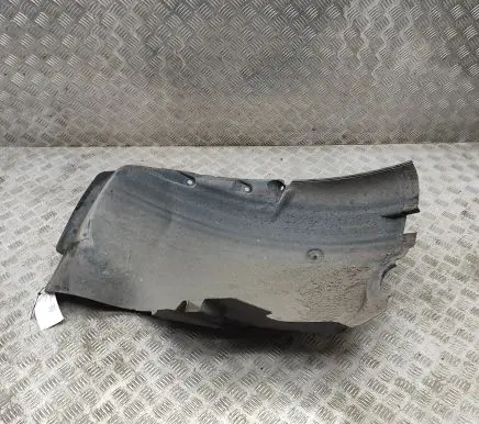 Mercedes-Benz Sprinter W906 Rear arch fender liner splash guards A9066840277