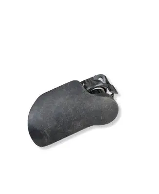 Audi A5 Sportback 8TA Engine bonnet (hood) release handle 4F1823533C
