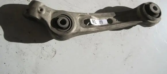BMW 5 F10 F11 Front control arm 6777743
