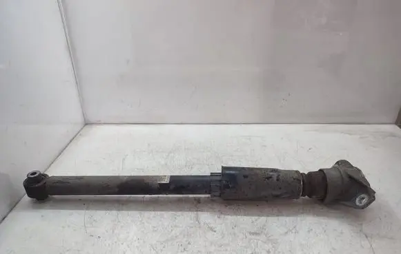 Audi A4 S4 B9 Rear shock absorber/damper 8W0513028AA