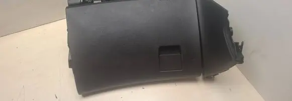 Opel Insignia A Glove box 13308550 13308551