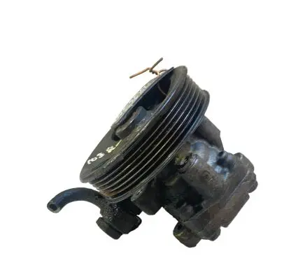 Hyundai Tucson JM Power steering pump 571002E300 8806H413