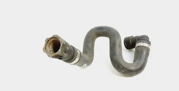 Volvo S40 Engine coolant pipe/hose 3M5H18K582AFE