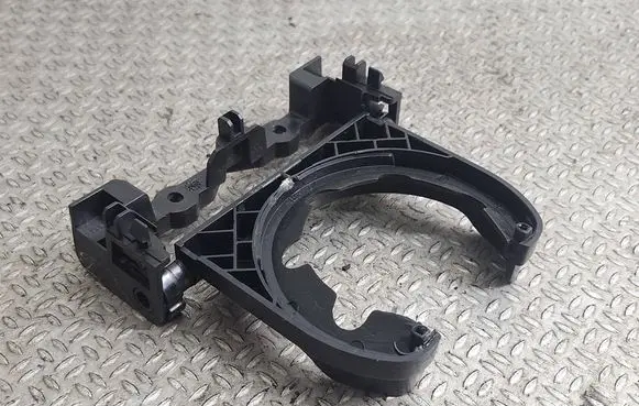 Citroen C5 Cup holder 81230118