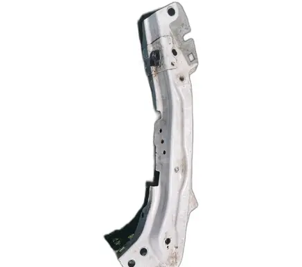 Peugeot Expert Front bodywork piece 993420E1048D03
