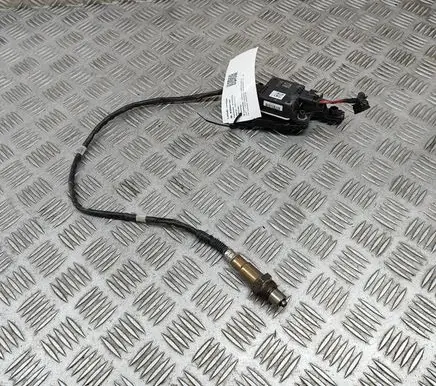 Skoda Karoq Lambda probe sensor 05L906261D 0281007922