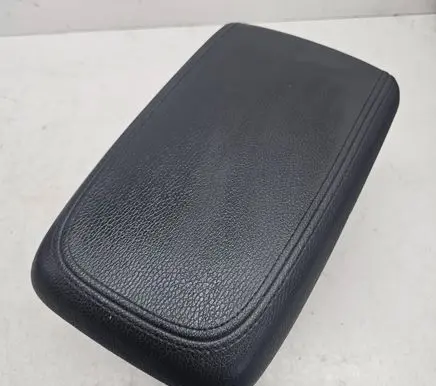 Opel Antara Armrest 20988283
